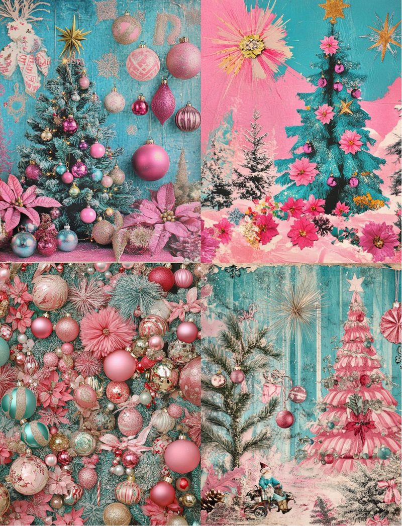 Jinglelicious eBook page 80 — [object Object]