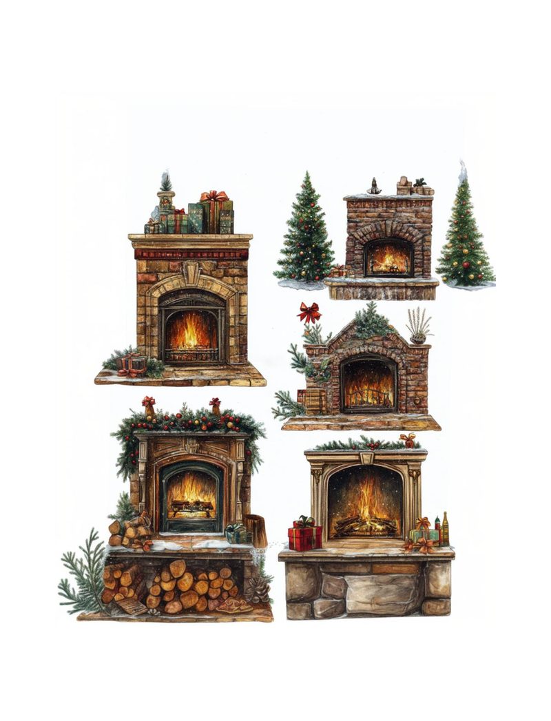 Jinglelicious eBook page 81 — [object Object]