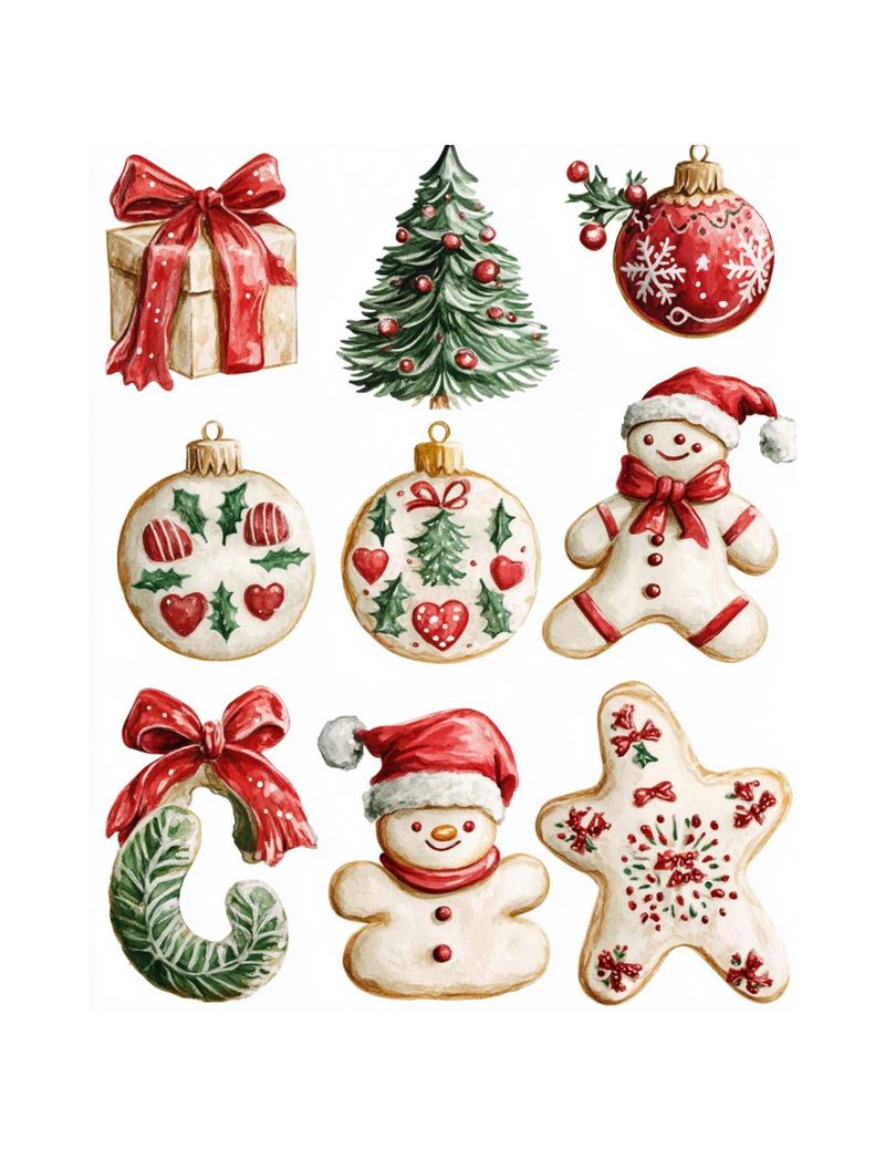 Jinglelicious eBook page 82 — [object Object]