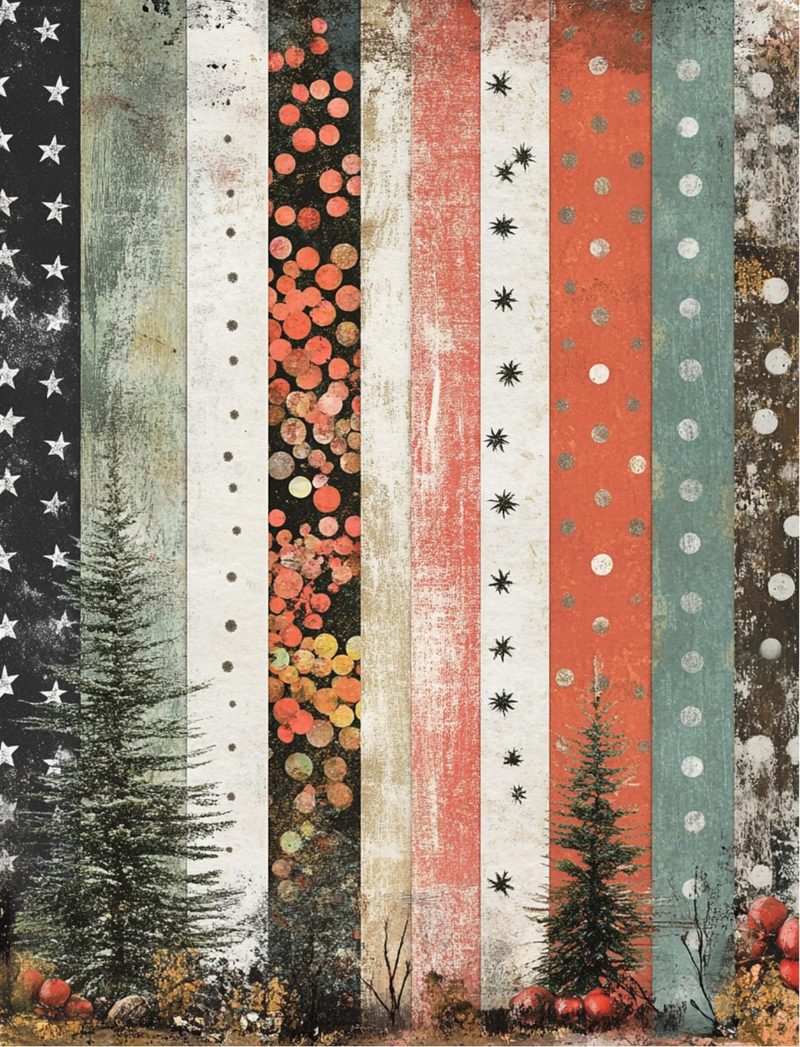 Jinglelicious eBook page 83 — [object Object]