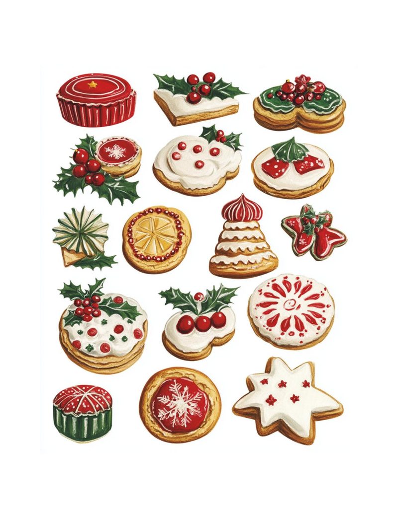Jinglelicious eBook page 84 — [object Object]