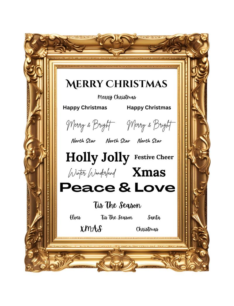 Jinglelicious eBook page 85 — [object Object]