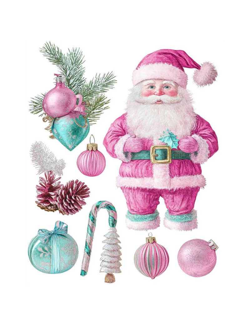 Jinglelicious eBook page 86 — [object Object]