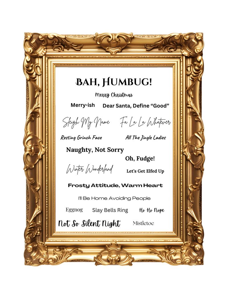 Jinglelicious eBook page 87 — [object Object]