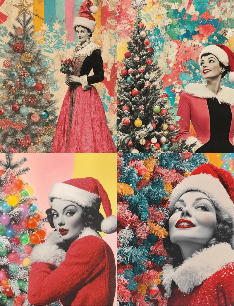 Jinglelicious eBook page 88 — [object Object]