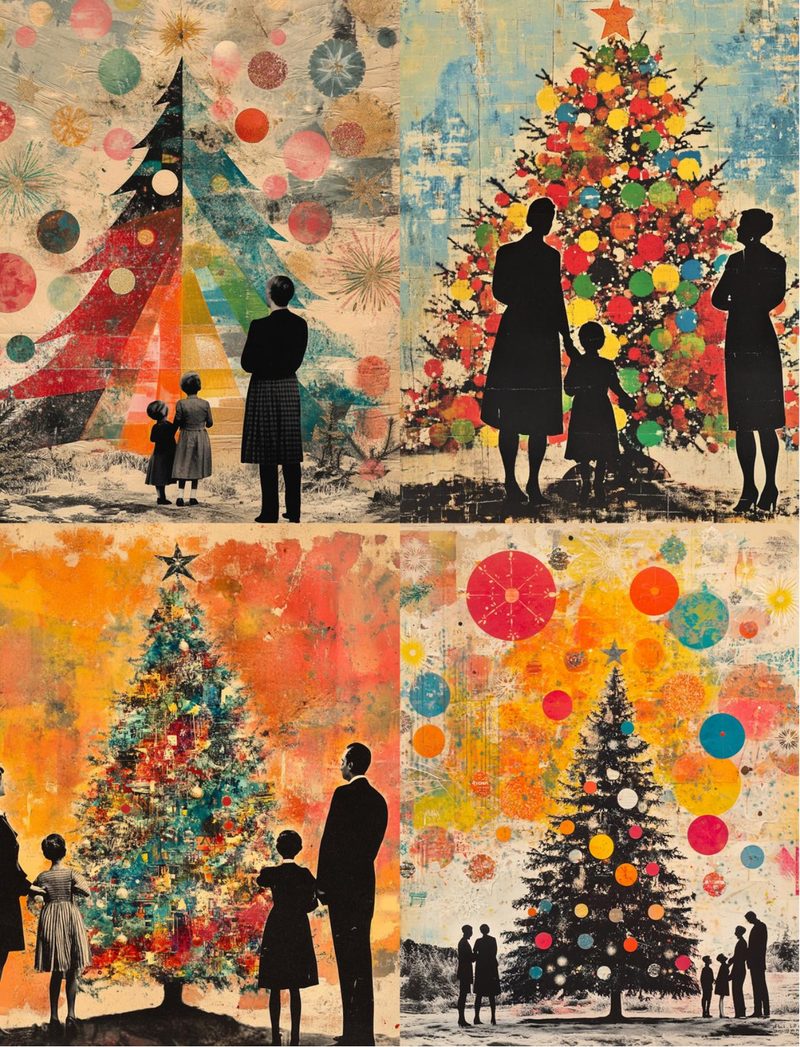 Jinglelicious eBook page 90 — [object Object]
