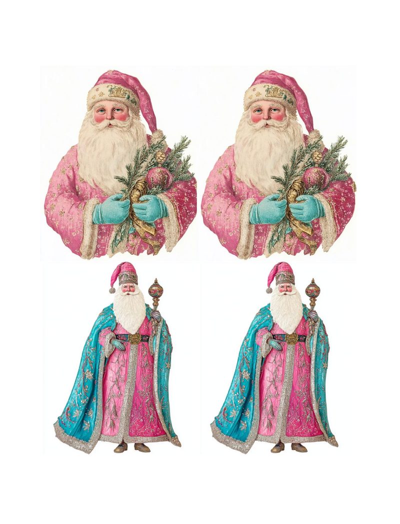 Jinglelicious eBook page 91 — [object Object]