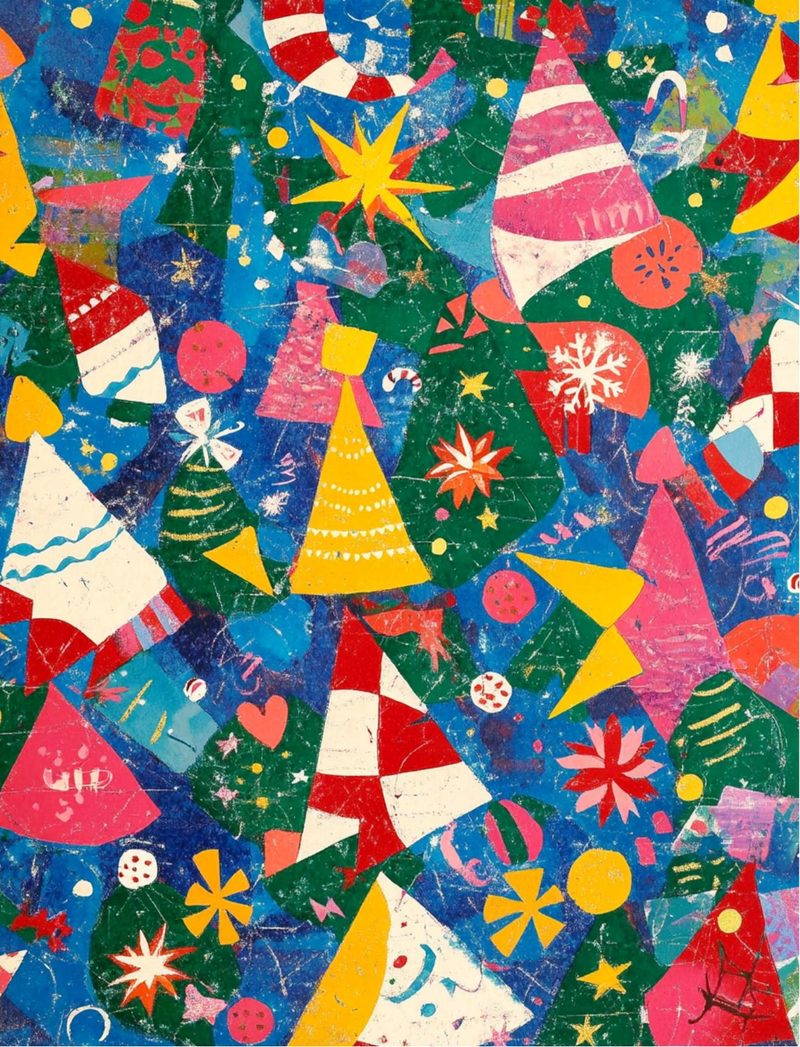 Jinglelicious eBook page 92 — [object Object]