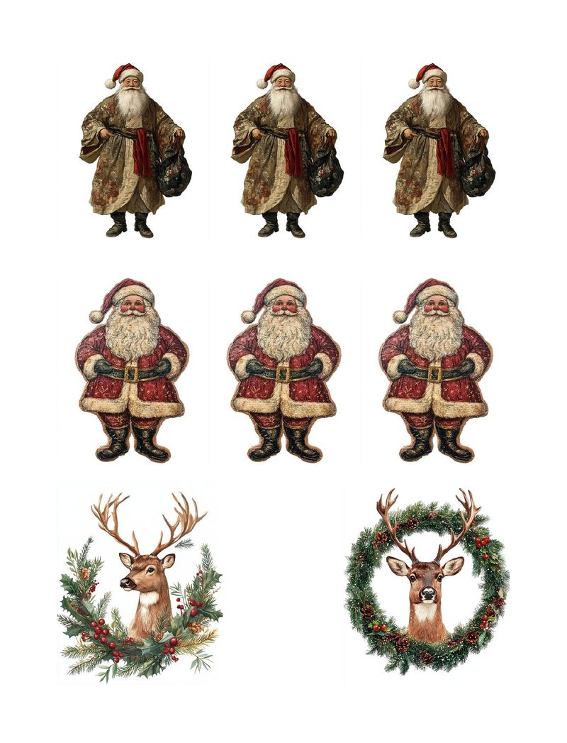 Jinglelicious eBook page 93 — [object Object]