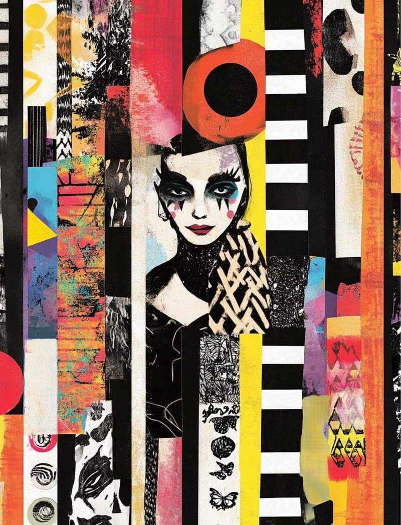 Journal Girly eBook page 48 — [object Object]