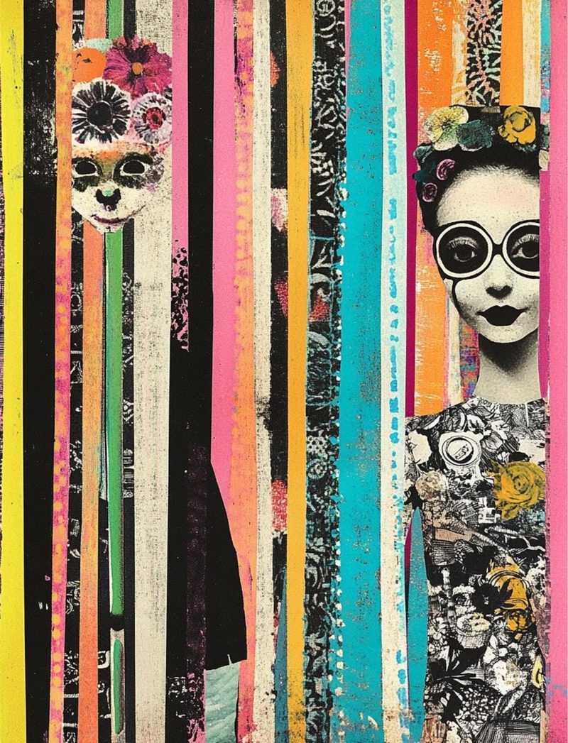 Journal Girly eBook page 49 — [object Object]