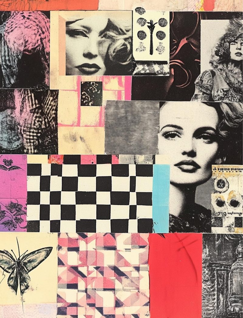 Journal Girly eBook page 62 — [object Object]