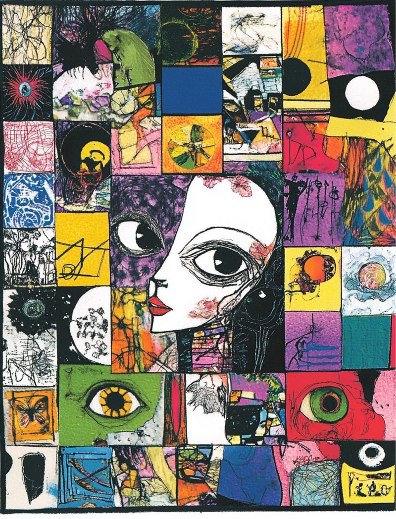 Journal Girly eBook page 64 — [object Object]