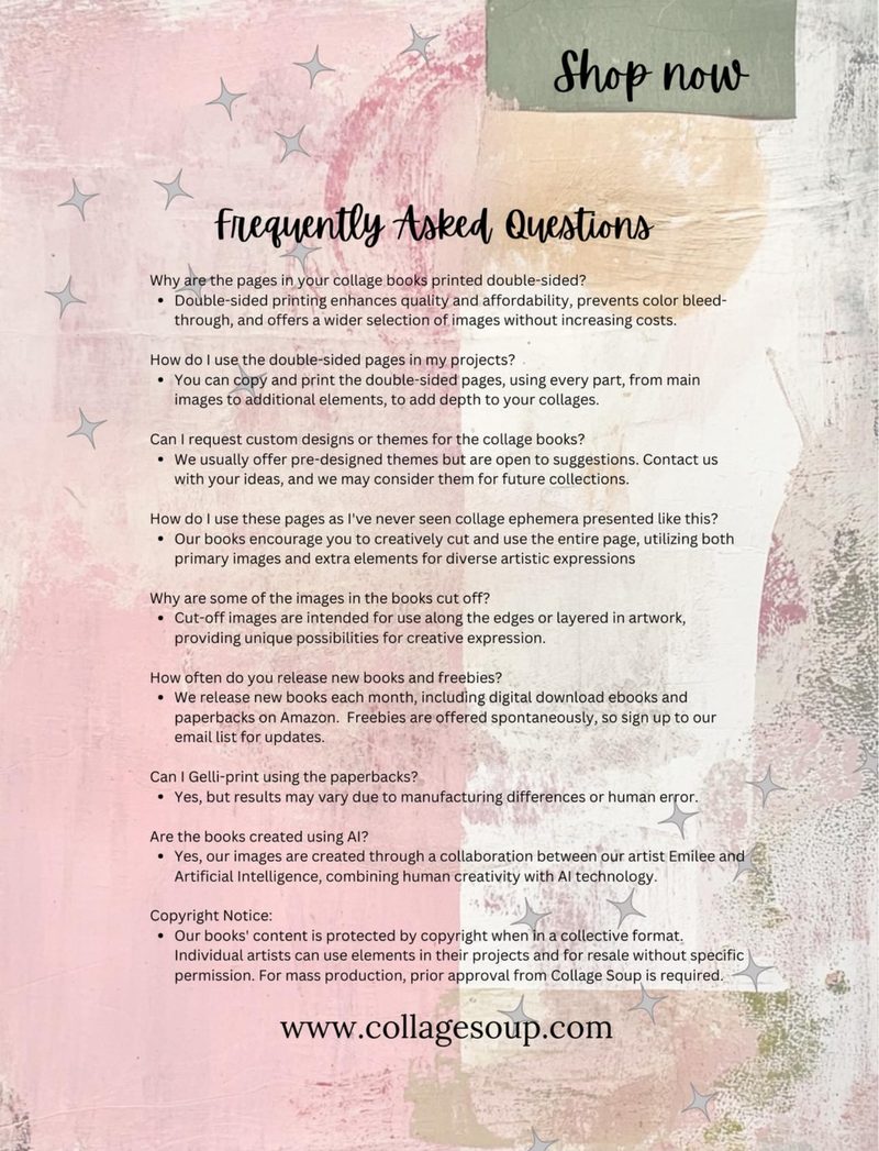 Journal Girly eBook page 78 — [object Object]