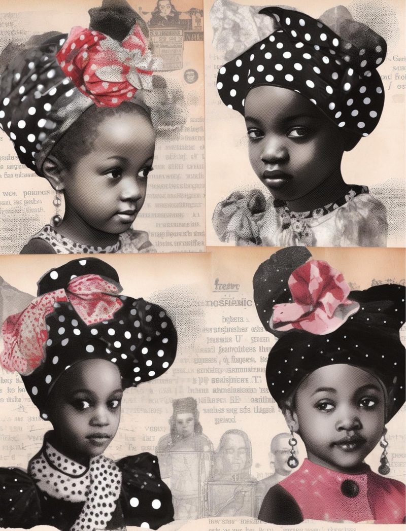 Kids Gone Wild Pack eBook Bundle Includes Little Bit Boppity Bop Cute As A Button 210 Pages page 15 — [object Object]