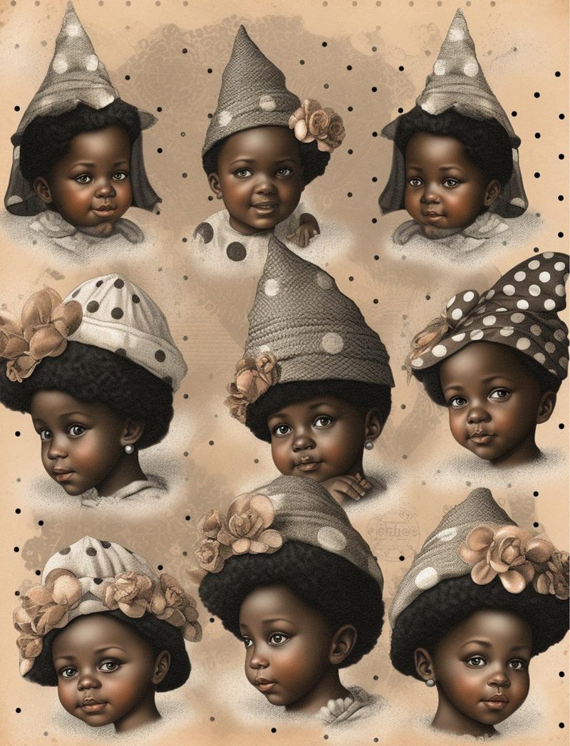 Kids Gone Wild Pack eBook Bundle Includes Little Bit Boppity Bop Cute As A Button 210 Pages page 16 — [object Object]
