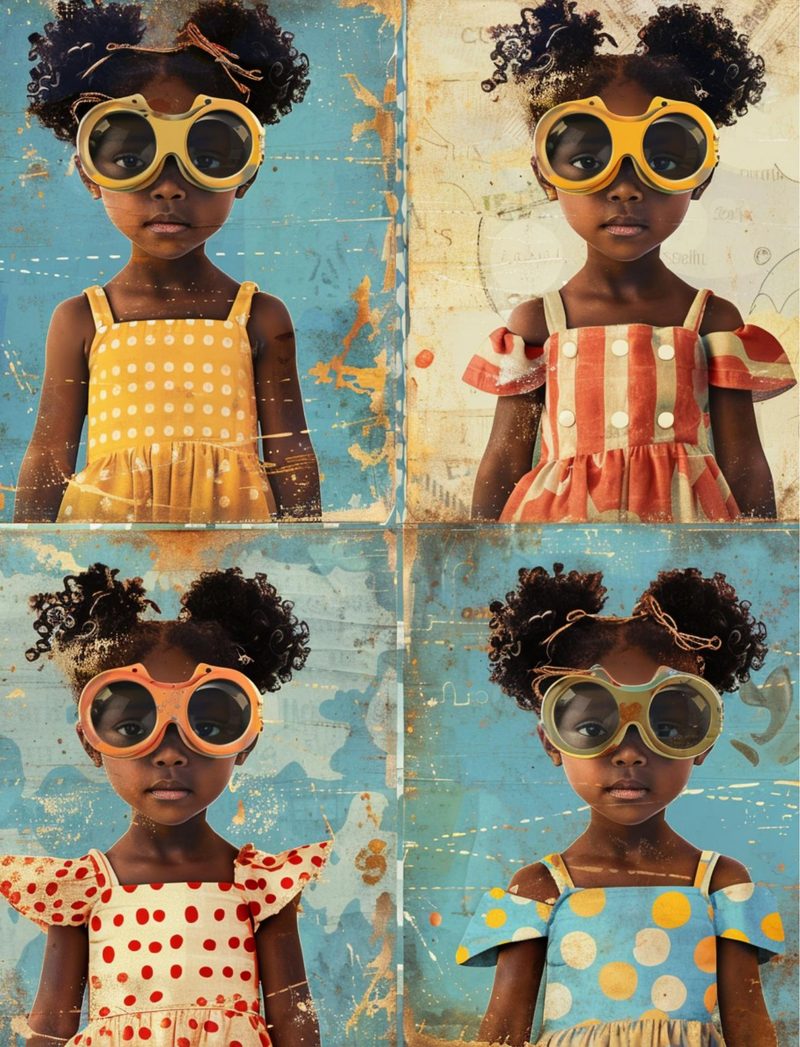 Kids Gone Wild Pack eBook Bundle Includes Little Bit Boppity Bop Cute As A Button 210 Pages page 21 — [object Object]