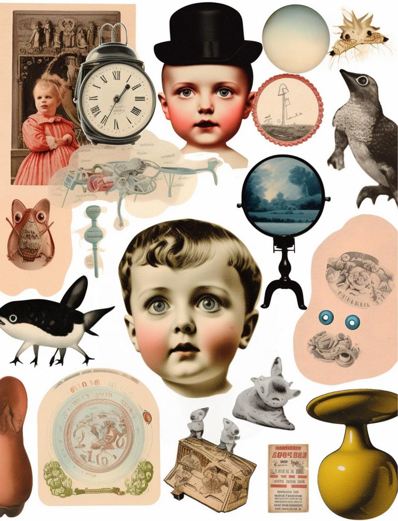 Kids Gone Wild Pack eBook Bundle Includes Little Bit Boppity Bop Cute As A Button 210 Pages page 30 — [object Object]