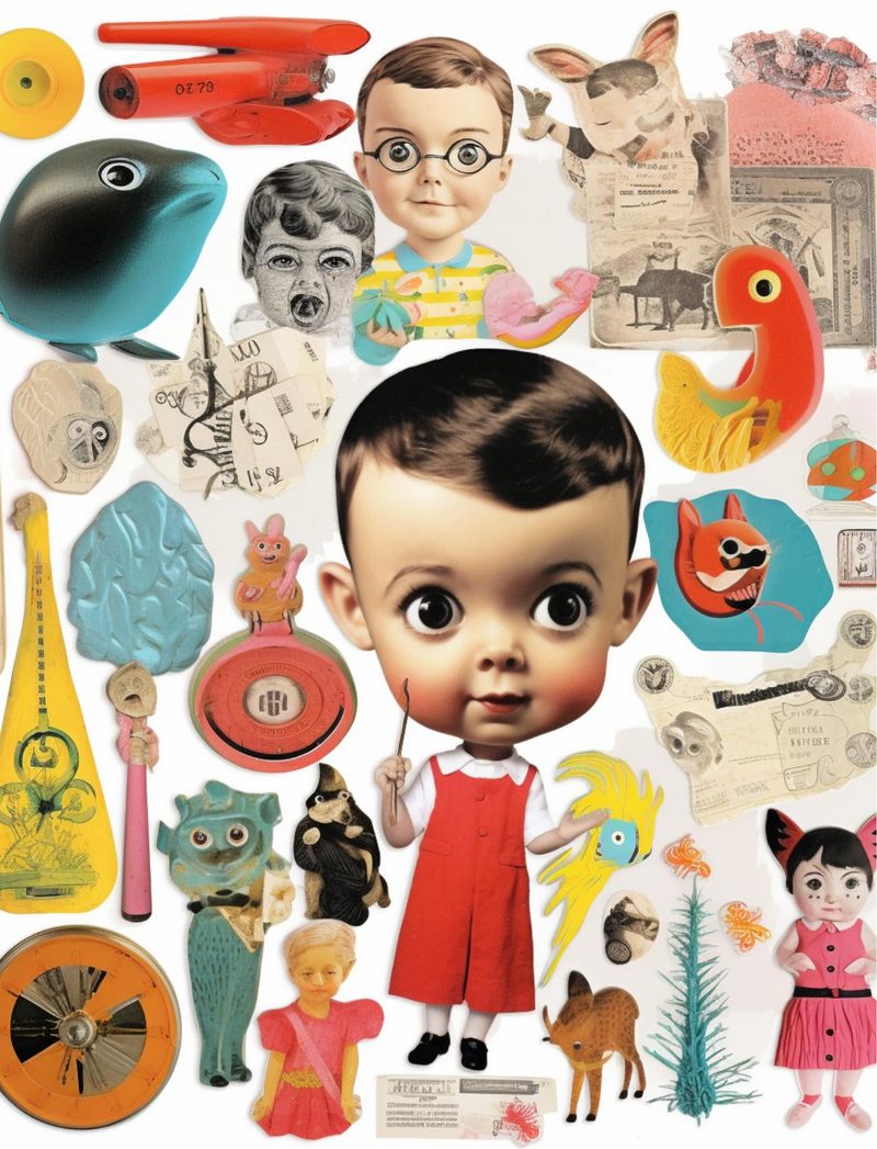 Kids Gone Wild Pack eBook Bundle Includes Little Bit Boppity Bop Cute As A Button 210 Pages page 31 — [object Object]