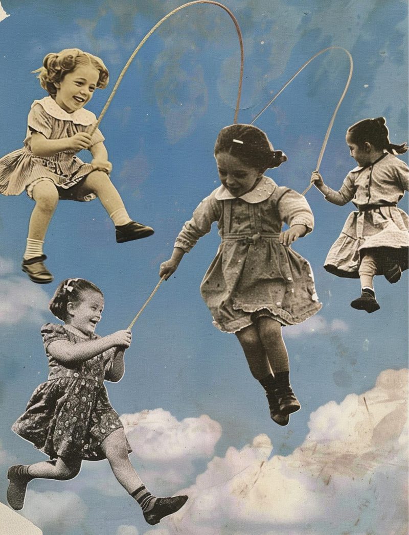 Kids Gone Wild Pack eBook Bundle Includes Little Bit Boppity Bop Cute As A Button 210 Pages page 34 — [object Object]