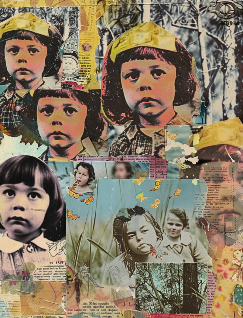 Kids Gone Wild Pack eBook Bundle Includes Little Bit Boppity Bop Cute As A Button 210 Pages page 51 — [object Object]