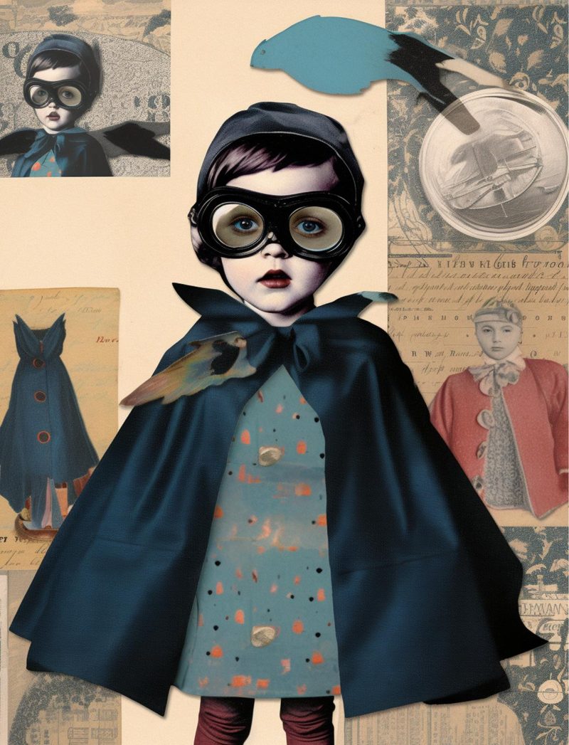 Kids Gone Wild Pack eBook Bundle Includes Little Bit Boppity Bop Cute As A Button 210 Pages page 7 — [object Object]
