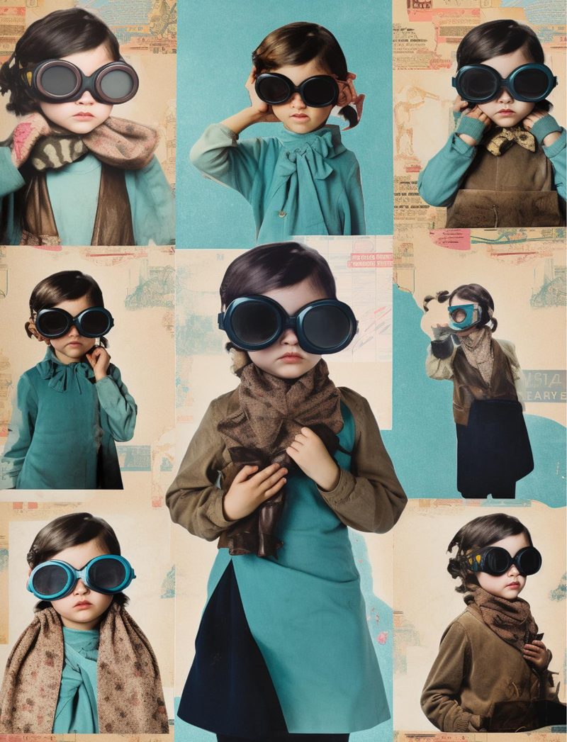 Kids Gone Wild Pack eBook Bundle Includes Little Bit Boppity Bop Cute As A Button 210 Pages page 9 — [object Object]