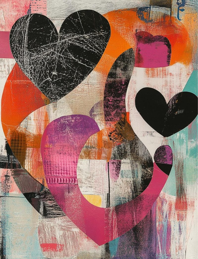 Kissy Face eBook page 10 — [object Object]
