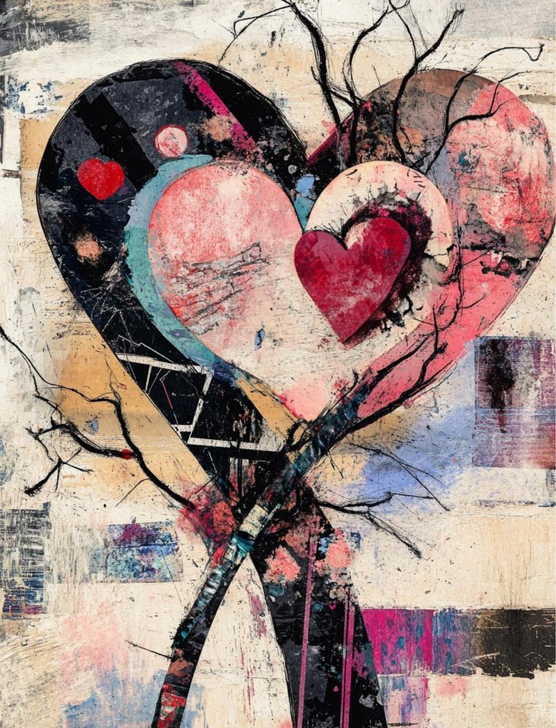 Kissy Face eBook page 11 — [object Object]