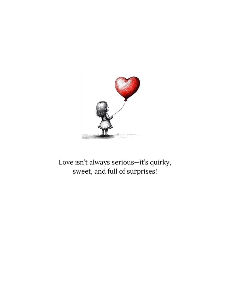 Kissy Face eBook page 3 — [object Object]