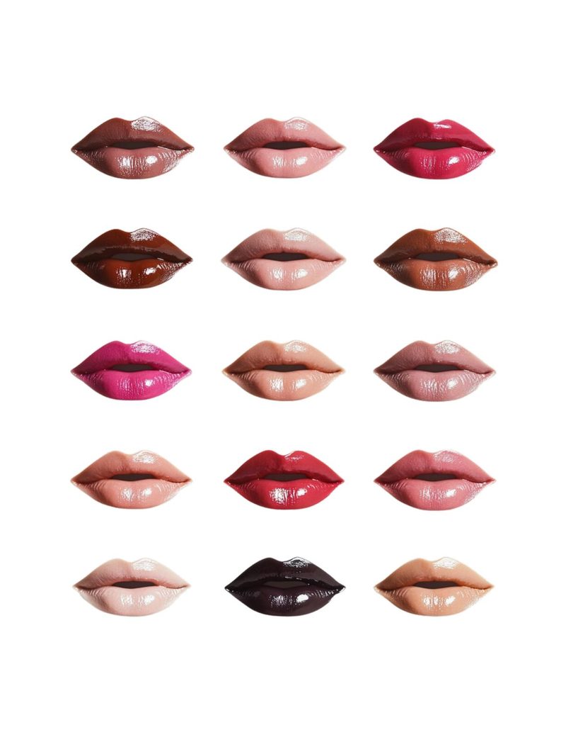 Kissy Face eBook page 36 — [object Object]