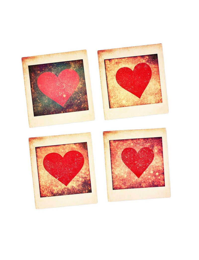 Kissy Face eBook page 39 — [object Object]