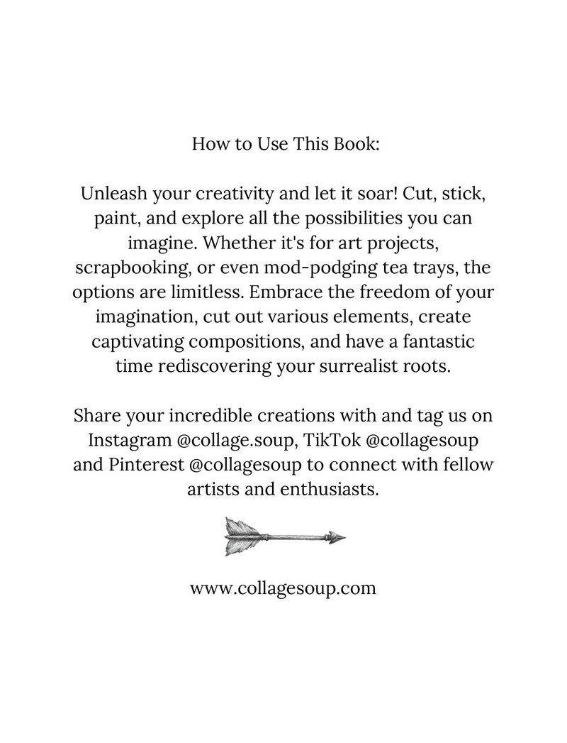 Kissy Face eBook page 4 — [object Object]