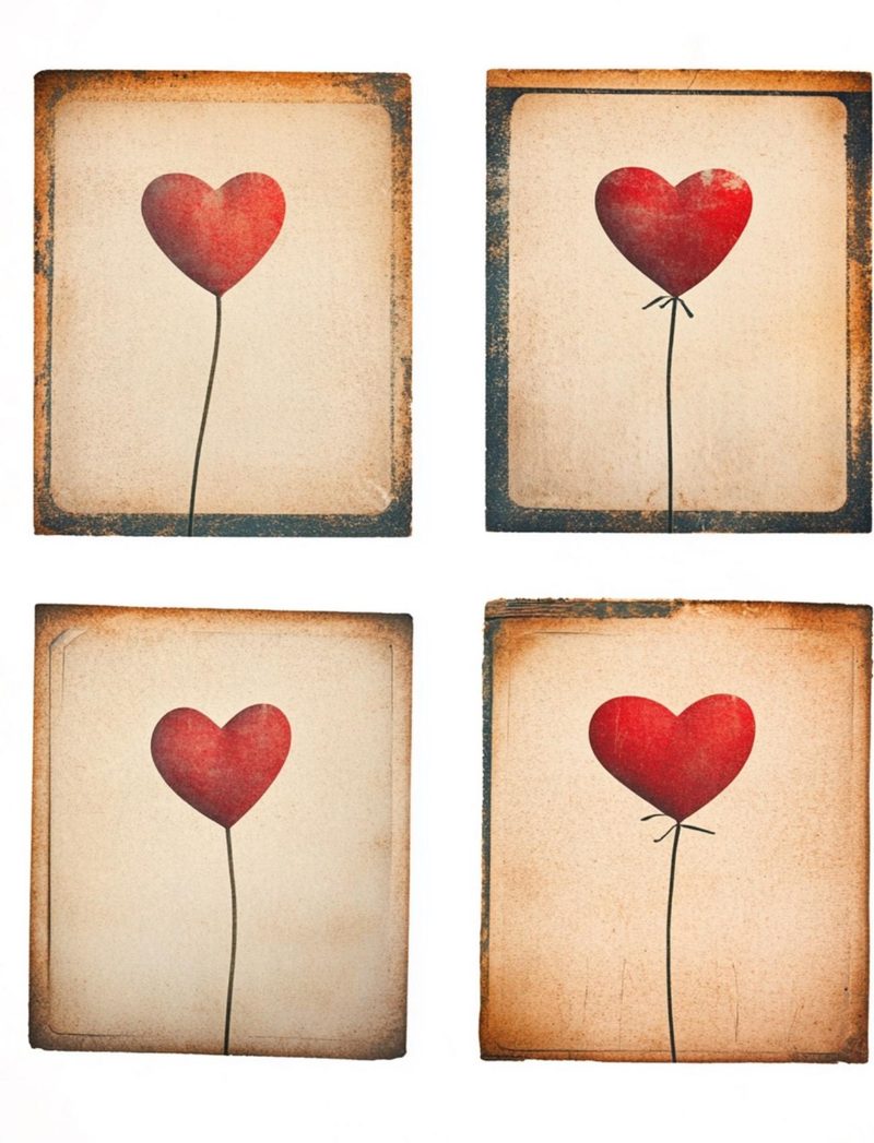 Kissy Face eBook page 42 — [object Object]