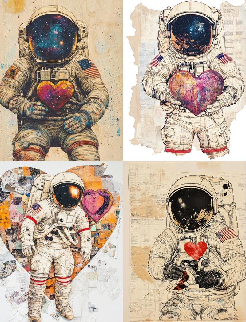 Kissy Face eBook page 49 — [object Object]