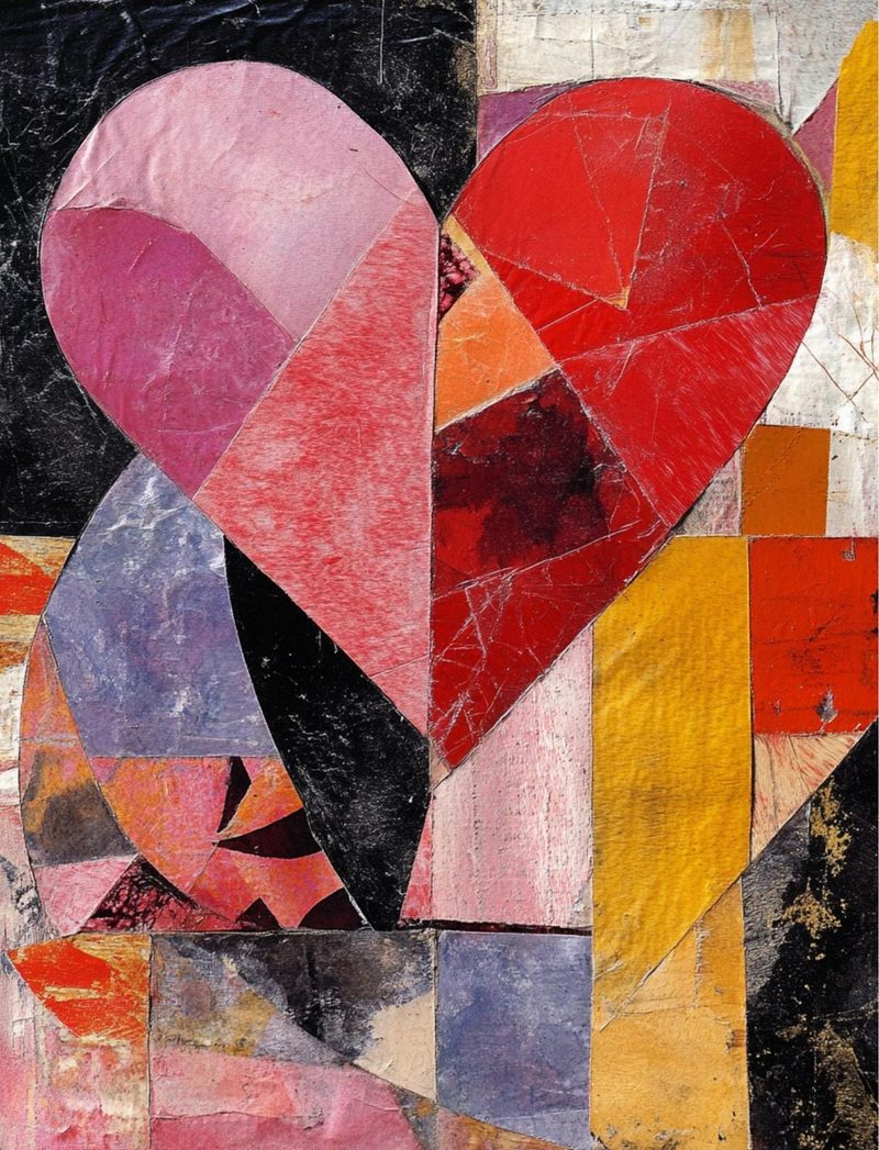 Kissy Face eBook page 5 — [object Object]