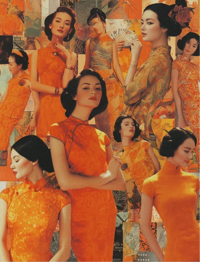 Lady Marmalade eBook page 29 — [object Object]