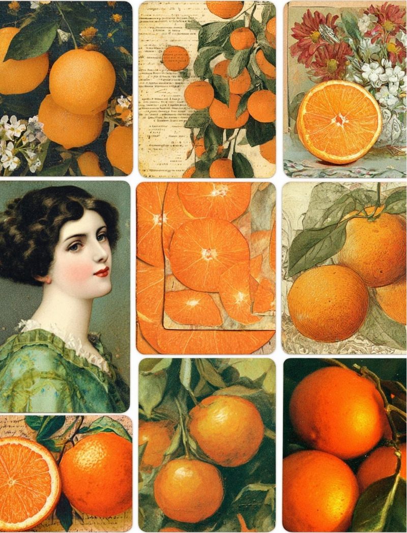 Lady Marmalade eBook page 38 — [object Object]