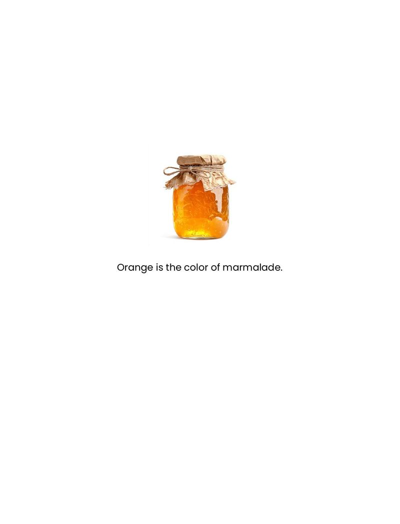 Lady Marmalade eBook page 4 — [object Object]