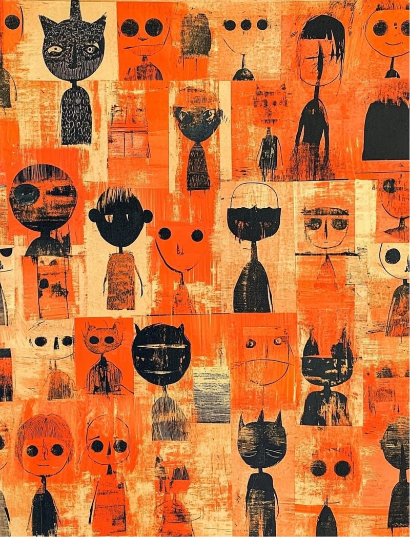 Lady Marmalade eBook page 63 — [object Object]