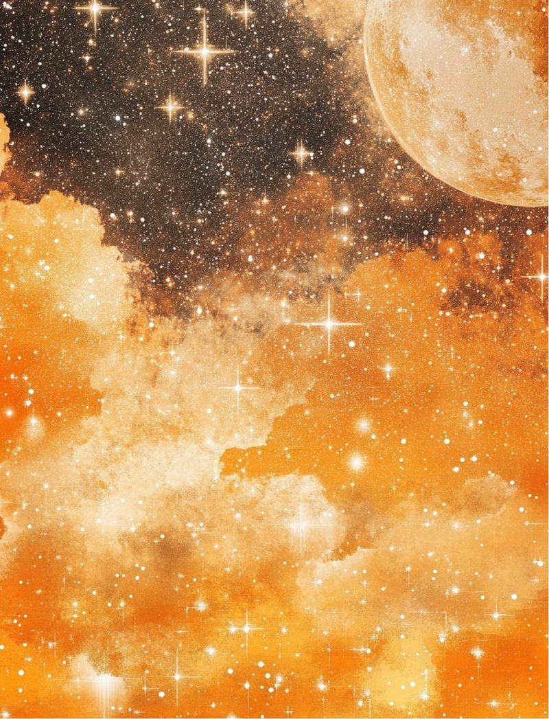 Lady Marmalade eBook page 65 — [object Object]
