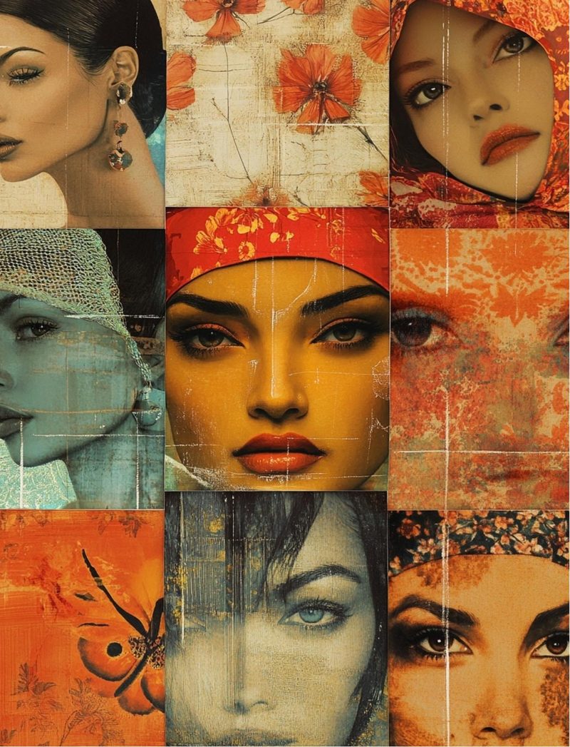 Lady Marmalade eBook page 74 — [object Object]