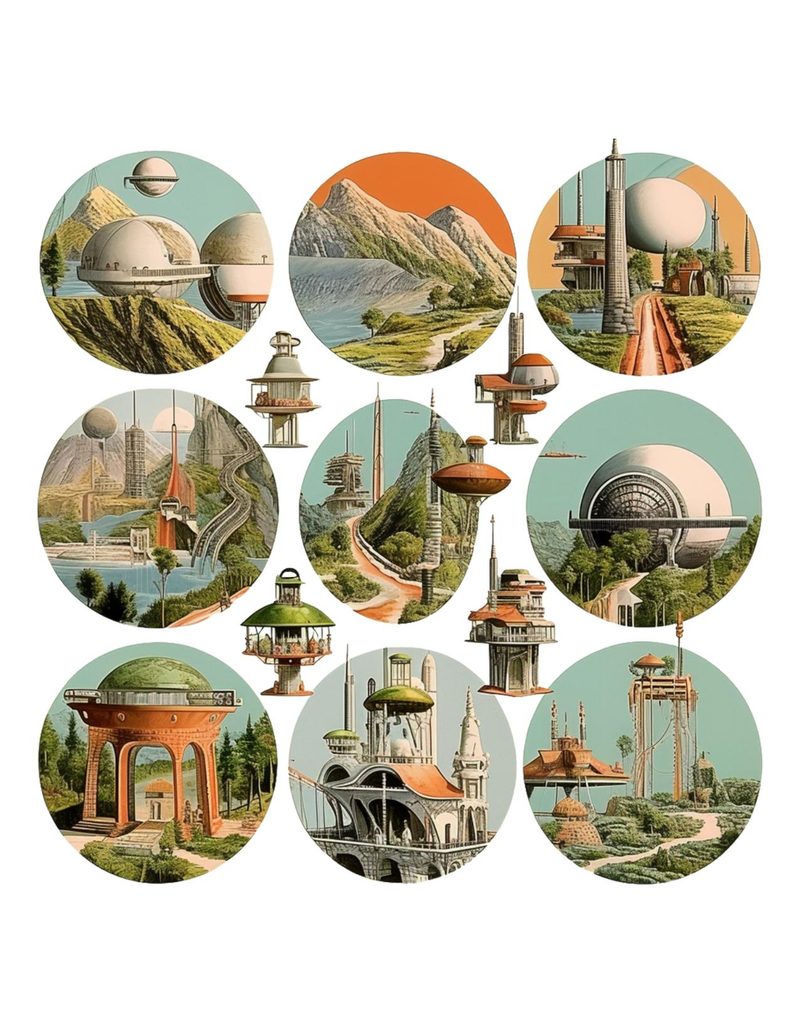 Landscapades & Cityscapades eBook page 101 — [object Object]