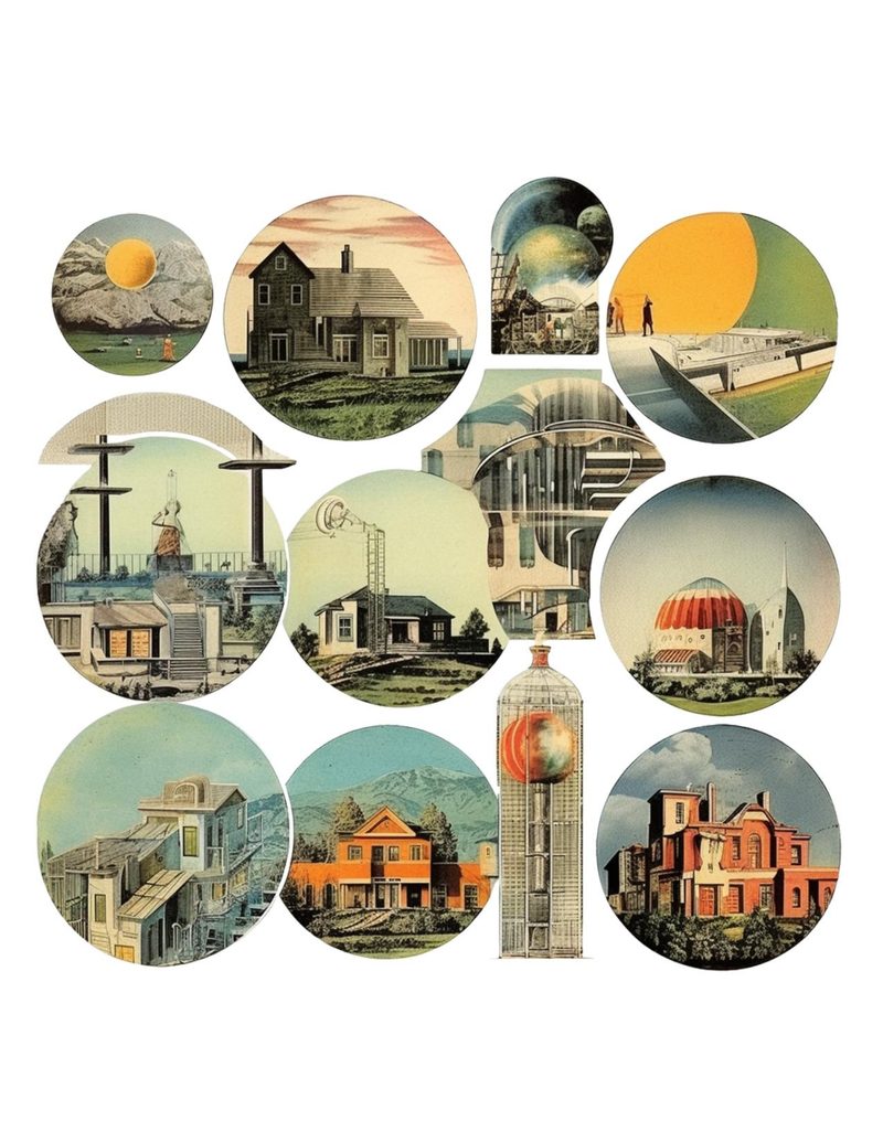Landscapades & Cityscapades eBook page 105 — [object Object]