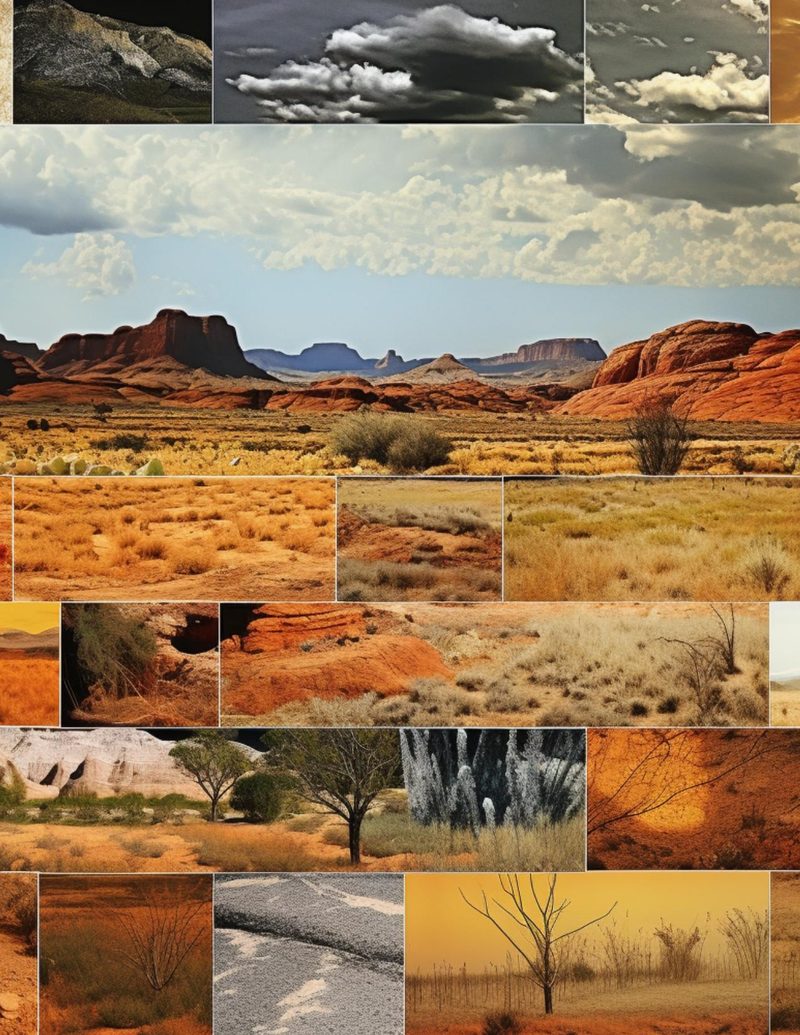 Landscapades & Cityscapades eBook page 11 — [object Object]