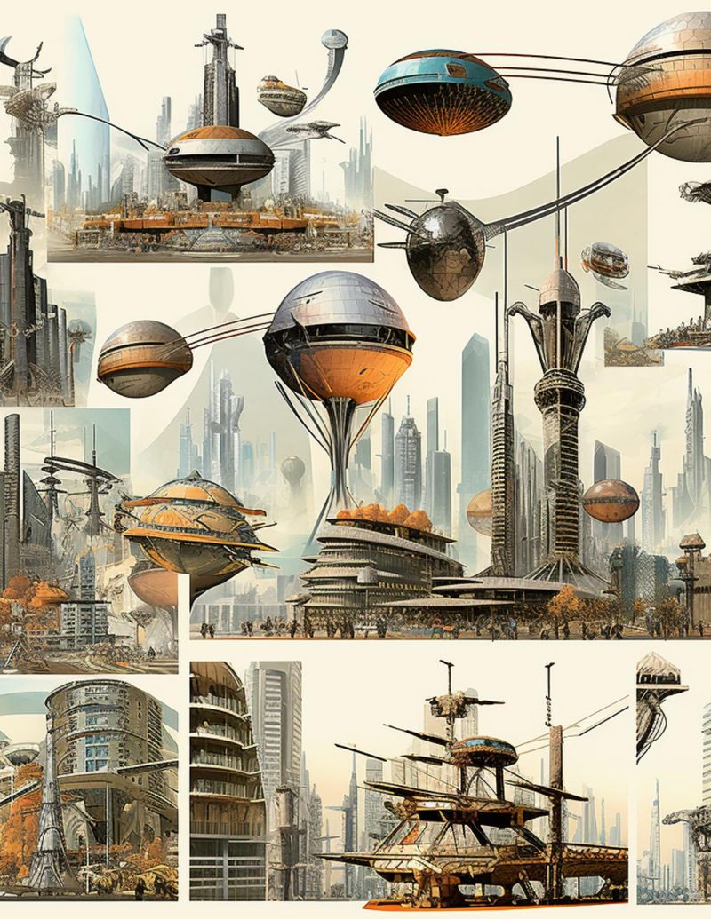 Landscapades & Cityscapades eBook page 114 — [object Object]