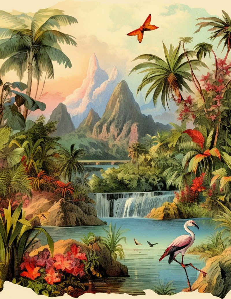 Landscapades & Cityscapades eBook page 116 — [object Object]