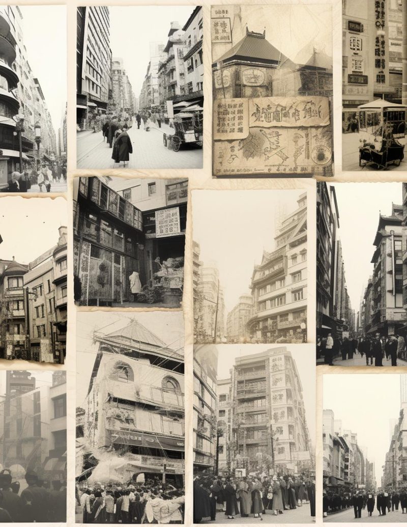 Landscapades & Cityscapades eBook page 12 — [object Object]