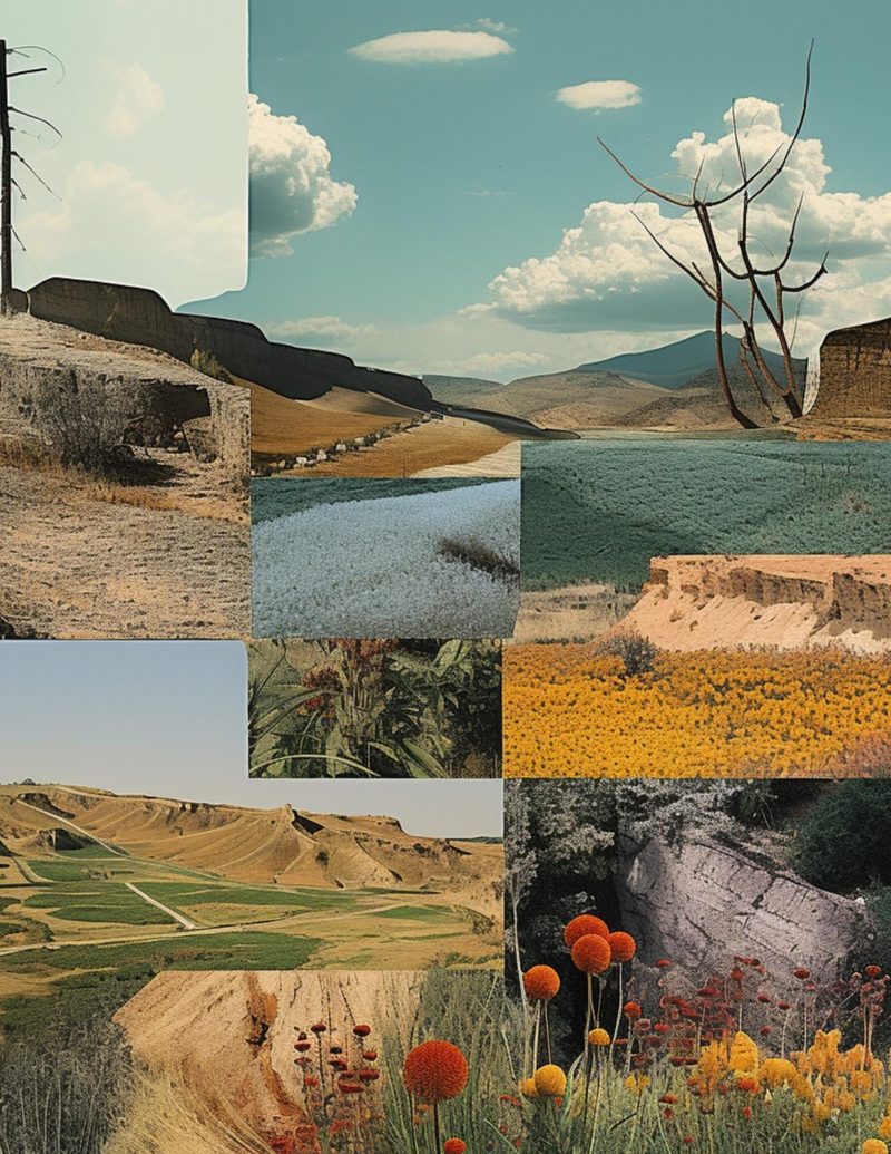 Landscapades & Cityscapades eBook page 13 — [object Object]