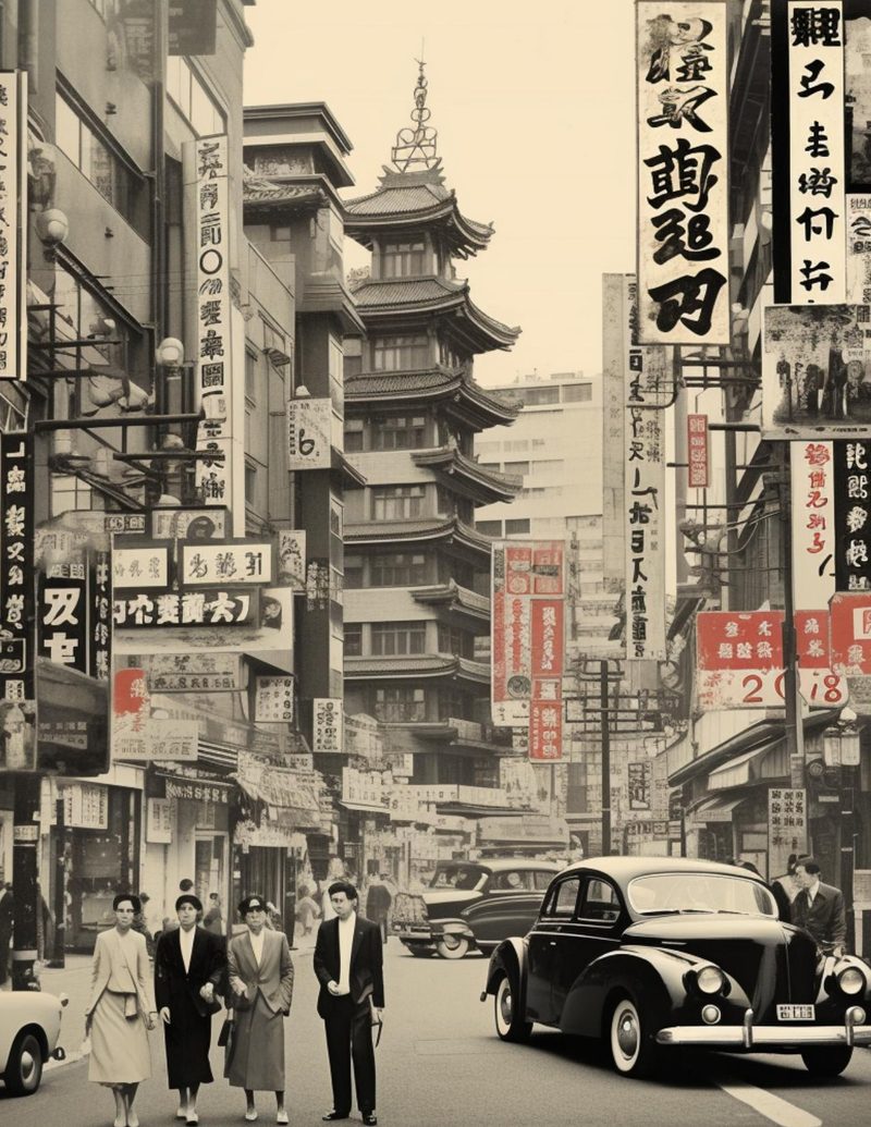 Landscapades & Cityscapades eBook page 14 — [object Object]